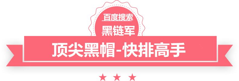 维尼修斯当选皇马队内10月最佳 5场5球对多特戴帽